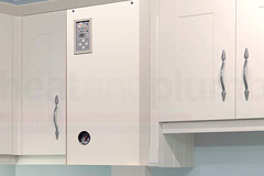 Hambleton Moss Side electric boiler quotes