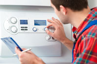 free Hambleton Moss Side gas safe engineer quotes