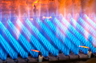 Hambleton Moss Side gas fired boilers